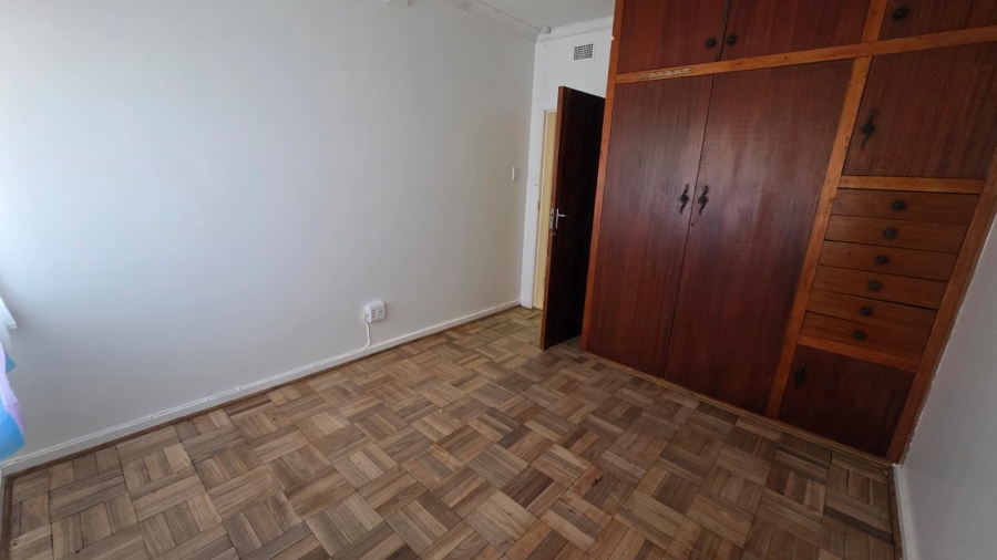 4 Bedroom Property for Sale in Songloed North West